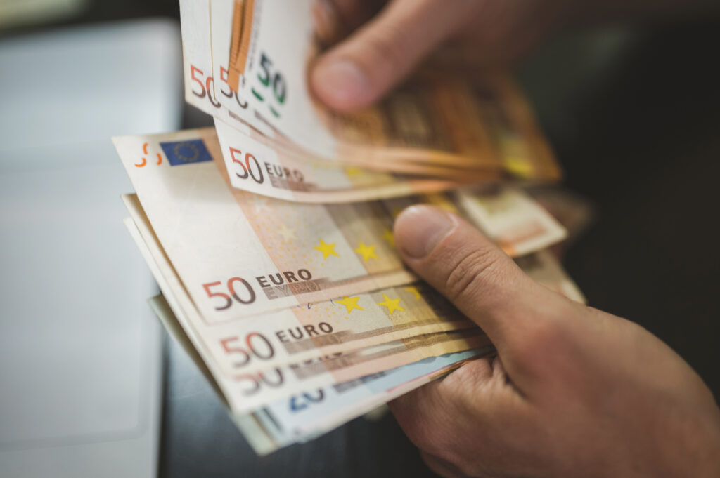 Náklady na život v Nemecku: koľko dokážete ušetriť?